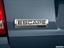 2012 Ford Escape